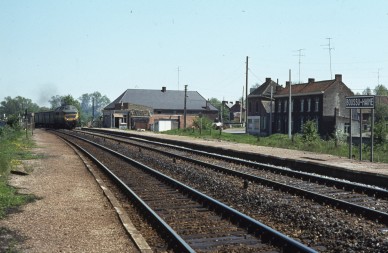 Boussu-Haine - TH 80-3970.jpg
